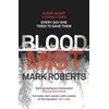 KNYGA Roberts Mark Blood Mist