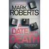 KNYGA Roberts Mark Date With Death
