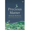 KNYGA Roberts Precious Matter