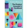 KNYGA Roberts Product Innovator’s Handbook