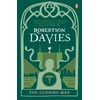 KNYGA Robertson Davies Cunning Man