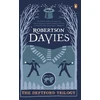 KNYGA Robertson Davies Deptford Trilogy