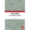 KNYGA Robin A Leaver Bach Studies