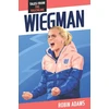 KNYGA Robin Adams Wiegman