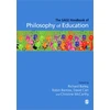 KNYGA Robin Barrow SAGE Handbook of Philosophy of Education