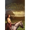 KNYGA Robin Bell Colonial Countess