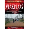 KNYGA Robin Binckes Vlakplaas: Apartheid Death Squads