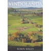 KNYGA Robin Birley Vindolanda