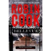 KNYGA Robin Cook Bellevue