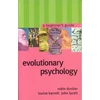 KNYGA Robin Dunbar Evolutionary Psychology