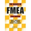 KNYGA Robin E Mcdermott Basics of FMEA