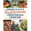 KNYGA Robin Ellis's Mediterranean Vegetarian Cooking