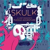 KNYGA Robin Etherington Skulk
