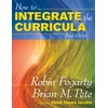 KNYGA Robin Fogarty How to Integrate the Curricula