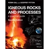 KNYGA Robin Gill Igneous Rocks and Processes