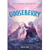 KNYGA Robin Gow Gooseberry