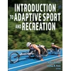 KNYGA Robin Hardin Introduction to Adaptive Sport and Recreation