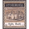 KNYGA Robin Heath Stonehenge