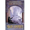 KNYGA Robin Hobb Wizard of the Pigeons