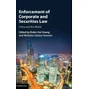 KNYGA Robin Hui Huang Enforcement of Corporate and Securities Law