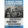 KNYGA Robin J Hayes Love for Liberation