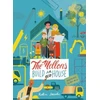 KNYGA Robin Jacobs Mellons Build a House