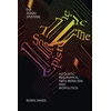 KNYGA Robin James Sonic Episteme