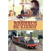 KNYGA Robin Jones Brunel's Big Railway