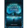 KNYGA Robin K Miller Game Master's Tome