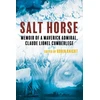 KNYGA Robin Knight Salt Horse