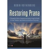 KNYGA Robin L Rothenberg Restoring Prana
