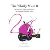 KNYGA Robin Laing Whisky Muse Volume II