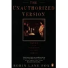 KNYGA Robin Lane Fox Unauthorized Version