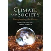 KNYGA Robin Leichenko Climate and Society
