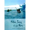 KNYGA Robin Lloyd Jones Fallen Pieces of the Moon