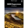 KNYGA Robin Logie EMDR Supervision