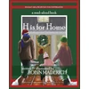 KNYGA Robin Maderich H is for Home