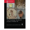 KNYGA Robin Margaret Jensen Routledge Handbook of Early Christian Art