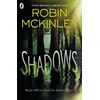 KNYGA Robin Mckinley Shadows