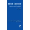 KNYGA Robin Millar Doing Science (RLE Edu O)