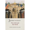 KNYGA Robin Milner Gulland Andrey Rublev