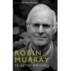 KNYGA Robin Murray