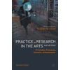 KNYGA Robin Nelson Practice as Research in the Arts (and Beyond)