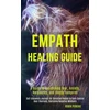 KNYGA Robin Perkins Empath Guide