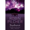 KNYGA Robin Pilcher Starburst