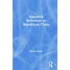 KNYGA Robin Porter Industrial Reformers in Republican China