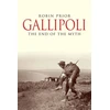 KNYGA Robin Prior Gallipoli