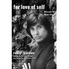 KNYGA Robin Reardon For Love Of Self
