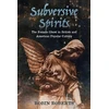 KNYGA Robin Roberts Subversive Spirits