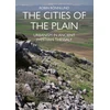 KNYGA Robin Ronnlund Cities of the Plain